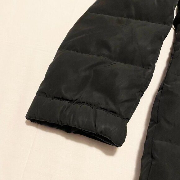 Laundry by Shelli Segal Down Jacket Womens Small - Picture 14 of 16